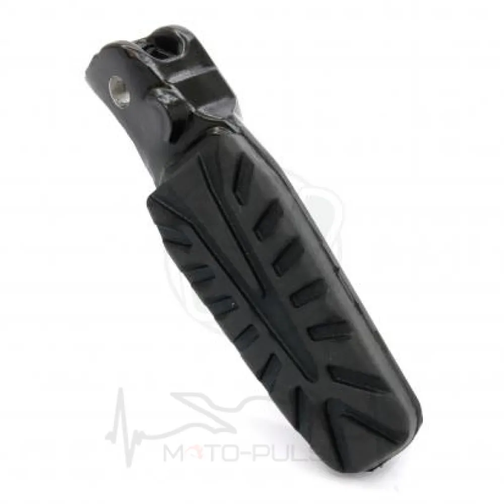 Підніжка пасажира права  KTM Duke 390 Duke 200 93003151033